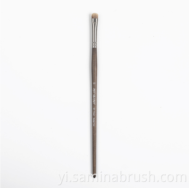 I0r 15p J N5 Vgxu7k2d3 Png